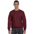 Gildan  DryBlend  Adult Crewneck Sweatshirt